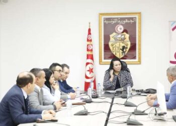 Tunisie : Mesures urgentes suite à un cas de harcèlement contre mineurs