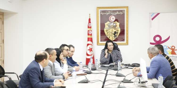 Tunisie : Mesures urgentes suite à un cas de harcèlement contre mineurs