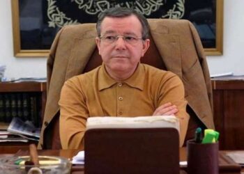 Tunisie : Les chefs d'accusation dans l’affaire du complot contre la sûreté de l’État