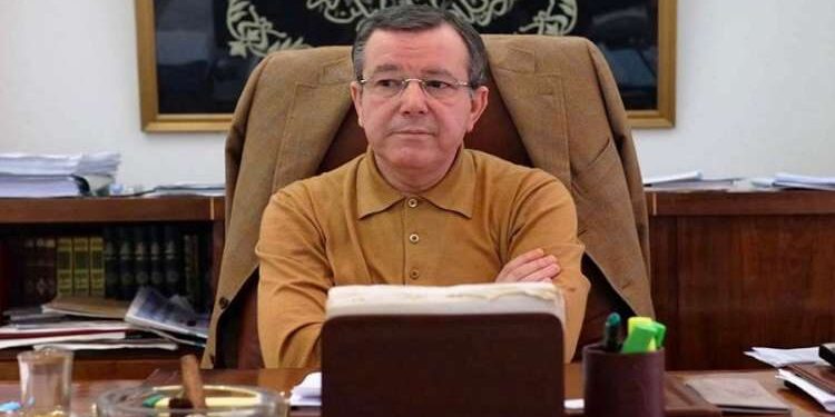 Tunisie : Les chefs d'accusation dans l’affaire du complot contre la sûreté de l’État