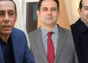 Tunisie : Du nouveau dans la course à la présidence de la FTF