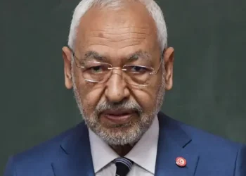 Apologie du terrorisme : Report du procès de Rached Ghannouchi