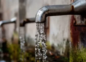 Tunisie : La qualité de l’eau s’est dégradée, selon la SONEDE !
