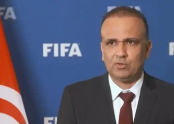 Tunisie - FTF : Les listes de Jalel Tekaya et Zied Tlemçani out !