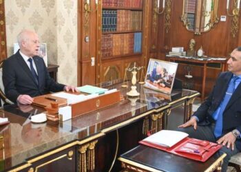Tunisie : L’audit concerne 432 mille recrutements