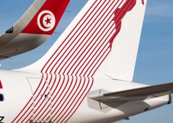 Tunisair : 19.068 vols et 18 appareils mobilisés au programme de l’été 2024