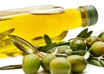 Tunisie : Les recettes des exportations d’huile d’olive en hausse de 82,7%