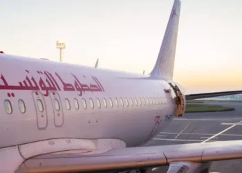 Grève des contrôleurs aériens en France : 16 vols de Tunisair annulés