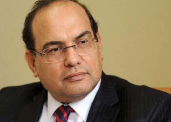 Tunisie : Chawki Tabib renvoyé devant la justice