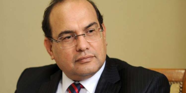 Tunisie : Chawki Tabib renvoyé devant la justice
