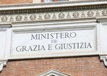 Milan : Une Tunisienne bénéficie d'une « protection » contre le risque de torture en Tunisie