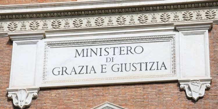 Milan : Une Tunisienne bénéficie d'une « protection » contre le risque de torture en Tunisie