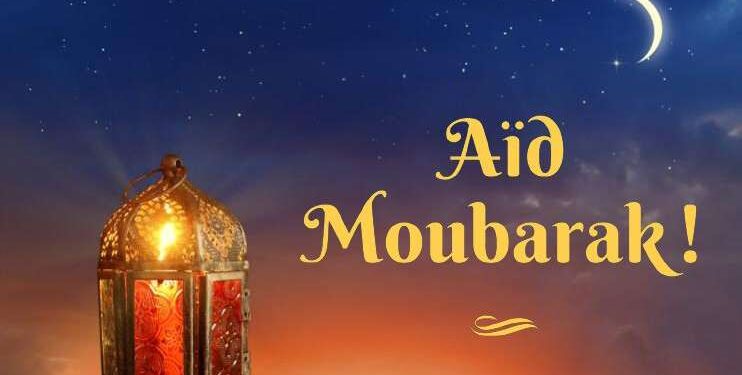 Tunisie : L’Aïd Al-Fitr, mercredi 10 avril