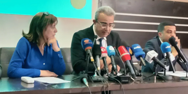 Affaire Chokri Belaïd : L’Ordre des avocats fait appel du jugement prononcé