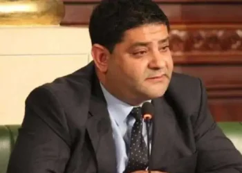Tunisie : Walid Jalled renvoyé devant la Chambre pénale