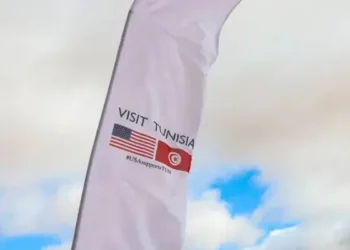 Une tendance qui se renforce : 30.000 touristes américains en Tunisie