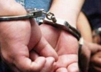 Tunisie: Démantèlement d'un réseau de traite humaine