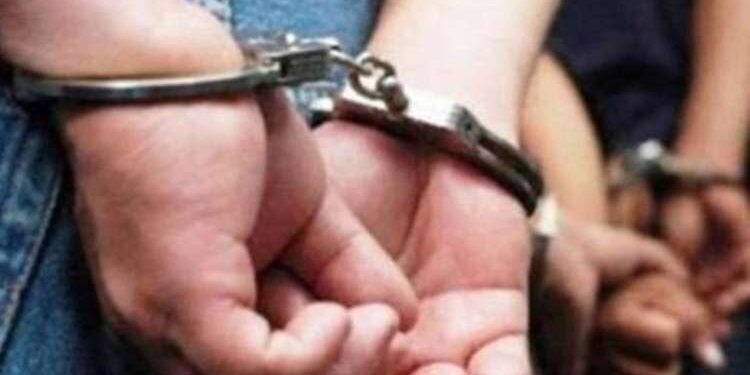 Tunisie: Démantèlement d'un réseau de traite humaine