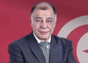 Tunisie : Néji Jalloul potentiellement candidat à la prochaine présidentielle