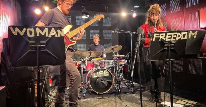 Musique : Le trio autrichien Kry bientôt en Tunisie