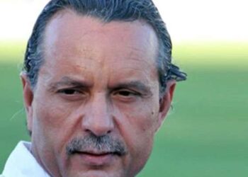 Ouverture d'une enquête contre Lotfi Abdennadher : soupçons de blanchiment d'argent et infractions bancaires