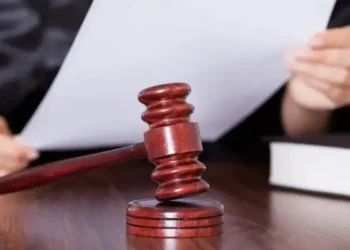 Tunisie : La médiatisation de l’affaire du "complot contre la sûreté de l’État interdite