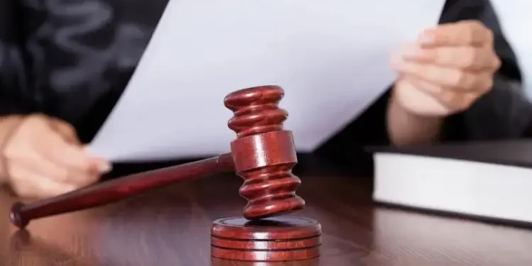 Tunisie : La médiatisation de l’affaire du "complot contre la sûreté de l’État interdite