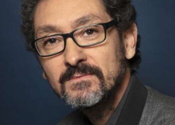 Littérature : David Foenkinos en Tunisie