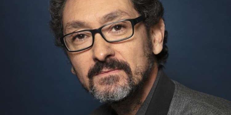 Littérature : David Foenkinos en Tunisie