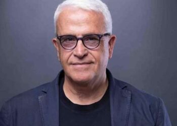 Roberto Alajmo