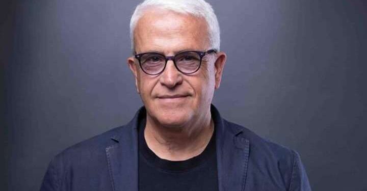 Roberto Alajmo