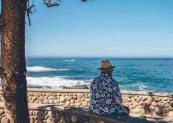 Tunisie : Nos hôtels, futures maisons de retraite des Européens ? 