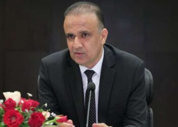 Tunisie : La FTF ouvre la porte aux candidatures pour le poste de président