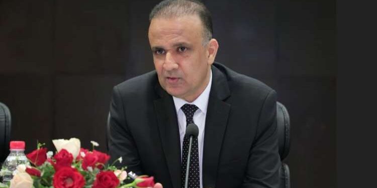 Tunisie : La FTF ouvre la porte aux candidatures pour le poste de président