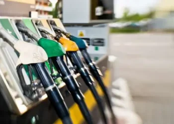 Tunisie : Annulation de la grève dans le secteur du transport des carburants