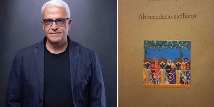 Almèno, Fuitìna, Turco : L'Abécédaire sicilien de Roberto Alajmo