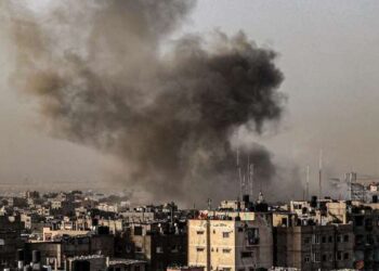 ONU : Le Conseil des droits de l'homme appelle à stopper les ventes d'armes à Israël