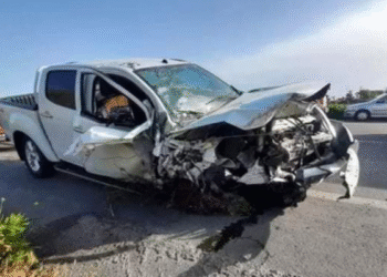 Tunisie – Accidents de la route : Près de 100 morts pendant le Ramadan