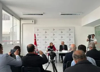 Mobilités professionnelles : Partenariat entre l'Université Mahmoud El Materi et la Fondation Kader en Allemagne