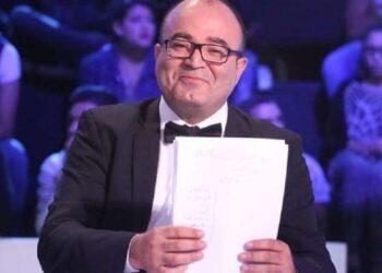 Tunisie : Le procès de Mohamed Boughalleb reporté
