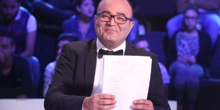 Tunisie : Le procès de Mohamed Boughalleb reporté