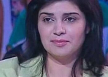 Tunisie : Qui est Saloua Abassi, nouvelle ministre de l’Education ?