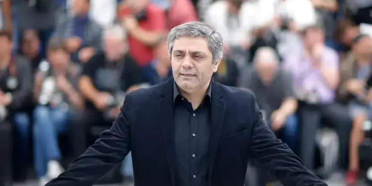 Cannes 2024 – Annonce du complément de la sélection officielle