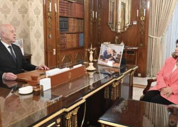 Tunisie : Suspendus, certains agents « graciés » par la ministre de l’Education