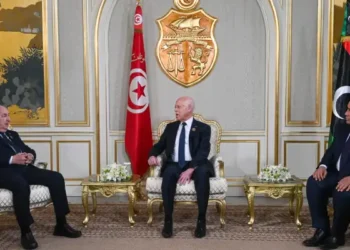 Le sommet de Tunis est inédit, se félicite l’Algérie