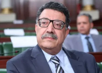 Tunisie : Bouderbala met en garde contre l’intelligence artificielle