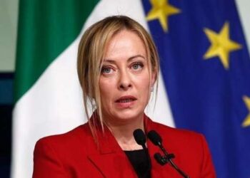 Meloni considère la Tunisie comme une « barrière contre les migrants », selon le FTDES