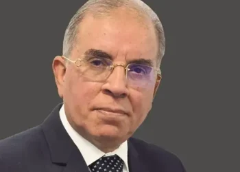 Jalel Trabelsi, nouvel envoyé spécial de la BAD pour la région MENA et du Golfe