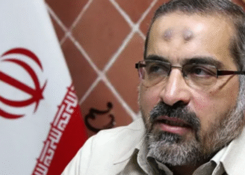 Tunisie : L’ambassadeur iranien menace Israël d’armes sophistiquées