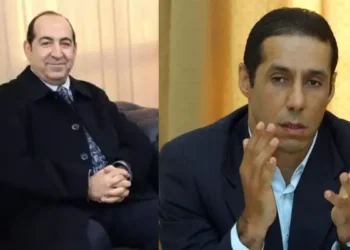 Tunisie - FTF : Jalel Tekaya et Zied Tlemçani, candidats à la succession de Wadii Jary